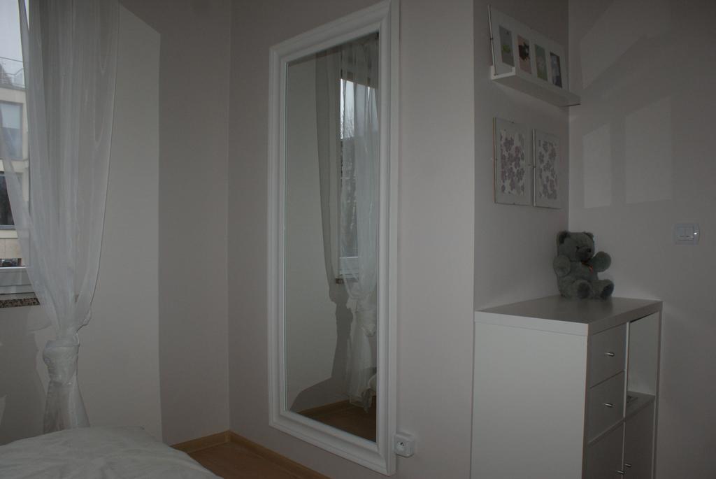 Nautilus 107 * Swinoujscie