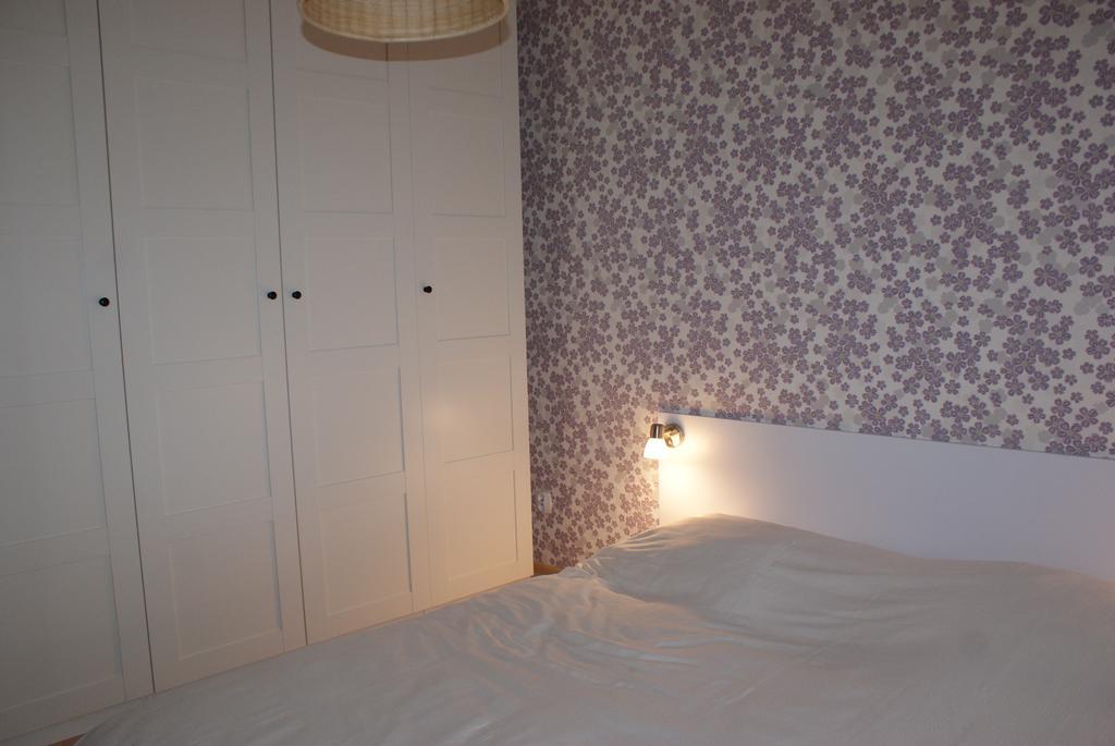 Nautilus 107 Swinoujscie